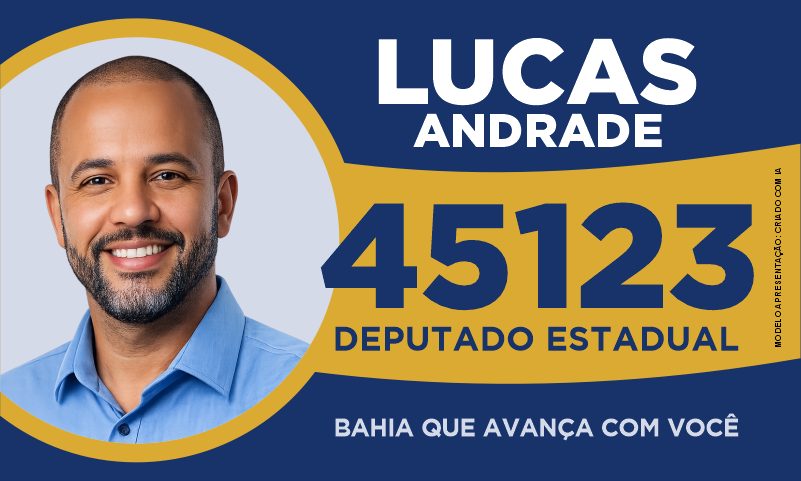 Adesivo de moto personalizado para campanha eleitoral MP Impact